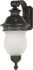 60-879 Exterior -Wall Mount - 714373 - Capital Lighting, Inc.
