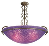 RH50173 Pendants-Bowl Style - 425420 - Capital Lighting, Inc.