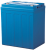 Battery - DC200-8 - Continental Batteries Company