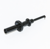 UL® Listed Threaded Plunger Clip - BU-00209-@ - Mueller Electric Company
