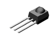 Optical Sensors - Photo Detectors - Remote Receiver - TSSP4038SS1XB-ND - DigiKey