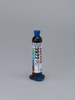 Loctite 3922 Fluorescent Acrylic Adhesive - 1 L Bottle - 079340-32047 - R. S. Hughes Company, Inc.