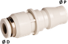 Connector - Image