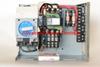 General Electric Motor Control Center Bucket - GE 7700 - Advanced Electrical & Motor Controls, Inc.