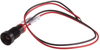 7239356 - RS Components, Ltd.