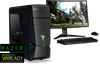 IdeaCentre Y900 RE (Razer Edition) - Image