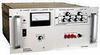AC Source -- 503T