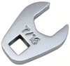 Crowfoot Wrench -- J4708CF - Image