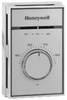 Thermostat -- T451A3005