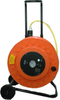 3D Borehole Sensor -- S3 - Image