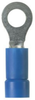 Terminals - Ring Connectors - 298-16768-ND - DigiKey