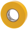 Electrical Tape -- EWG7060-4 - Image