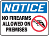 Safety Signs - PAS1014N7058 - Panduit Corp.