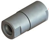 RF Terminators - SF8012-6009 - VAST STOCK CO., LIMITED
