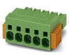 Pluggable Terminal Blocks - 1713982 - VAST STOCK CO., LIMITED