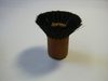 B65 Dental Laboratory Brush -  - Cocker-Weber Brush Company