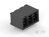PCB Terminal Blocks - 2342077-3 - TE Connectivity