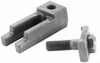 Forged Mold Clamp - Image
