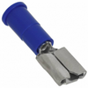 Terminals - Quick Connects, Quick Disconnect Connectors - 920040-04-ND - DigiKey