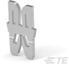 Magnet Wire Terminals - 2348500-2 - TE Connectivity