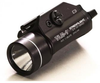 Streamlight TLR-1 - STL-69110 - Andax Industries