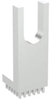 Terminals - Screw Connectors - 2684-225887-ND - DigiKey