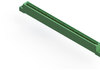 Card Edge Connectors - Edgeboard Connectors - 345-054-520-104 - Lingto Electronic Limited
