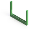 Card Edge Connectors - Edgeboard Connectors - 307-016-458-168 - Lingto Electronic Limited
