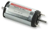 Dc Motor, A-Max 32, Graphite Brushes, 15 W, 24 V, 4180 Rpm, 36.7 Mn-M Rohs Compliant Maxon Motor - 52R4113 - Newark, An Avnet Company