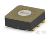 DIP Switch - 1-2396233-6 - TE Connectivity