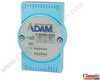 16-Channel Isolated Digital I/O Module With LED & Modbus - ADAM-4055 - Classic Automation LLC