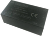 Power Supply, Ac-Dc, 24V, 0.45A; Power Supply Approvals Aimtec - 25AK2689 - Newark, An Avnet Company