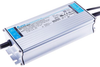Led Driver, Constant Current, Ite, 100W; Power Supply Approvals Delta Electronics/power - 52AH7831 - Newark, An Avnet Company
