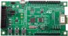 Eval Board, Bluetooth Low Energy, Soc; Silicon Manufacturer Stmicroelectronics - 38AC2422 - Newark, An Avnet Company