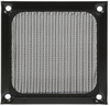 Emi/rfi Fan Filter; Fan Frame Size Qualtek Electronics - 87F3931 - Newark, An Avnet Company