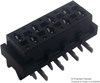 Connector, Rcpt, 14Pos, 2Row, 1.27Mm; Connector Systems Amp - Te Connectivity - 45Y9171 - Newark, An Avnet Company