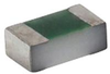 Res, 50R, 0.1%, 1W, 0402, Thin Film; Resistance Vishay - 68AJ2396 - Newark, An Avnet Company