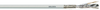 Shld Cable, Cat7, 4 Pair, 23Awg, 500M; Cable Shielding Belden - 42AC1256 - Newark, An Avnet Company