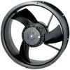 Axial Fan, 930Cfm, 67Db, 105W, 115Vac; Nominal Rated Voltage Ac Orion Fans - 89AH2439 - Newark, An Avnet Company