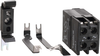 Rectifier, 48Vac, Contactor; Accessory Type Schneider Electric - 15B7137 - Newark, An Avnet Company