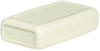 Enclosure, Hand Held, Plastic, Gray; Enclosure Type Serpac - 24K4562 - Newark, An Avnet Company