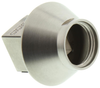 Nozzle, Convection Tool, Bga, 15Mm; For Use With Metcal - 52R7676 - Newark, An Avnet Company