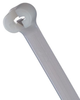 Cable Tie, 4.35Inch, Nylon 6.6, 18Lb; Cable Tie Material Abb Thomas & Betts - 99H3103 - Newark, An Avnet Company