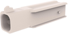 Connector Housing, Rcpt, 1Pos; Product Range Te Connectivity - 53AJ6360 - Newark, An Avnet Company