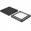 Interface - Interface - Telecom - SI32185-A-FMR - 933443-SI32185-A-FMR - Win Source Electronics