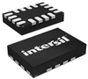 Interface - Interface - Analog Switches, Multiplexers, Demultiplexers - ISL54058IRUZ-T - 1189729-ISL54058IRUZ-T - Win Source Electronics