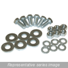 Rack Mounting Solutions - Rack Accessories - Archive - RRALJK - Hammond Manufacturing Company Inc.