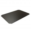 Rack Mounting Solutions - Server Racks and Cabinets - C4B3042SBK1 - Hammond Manufacturing Company Inc.