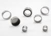 Drawn Cup Needle Roller Bearings -- BCH 06604 - Image