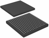 IC MCU 32BIT ROMLESS 256LBGA -- 568-LPC1850FET256,551 - Image